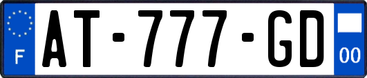AT-777-GD