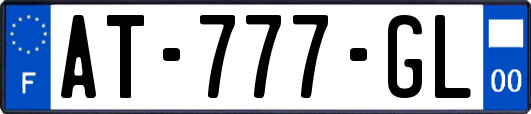 AT-777-GL
