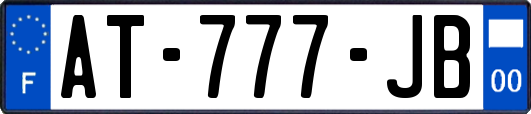 AT-777-JB