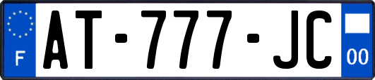 AT-777-JC
