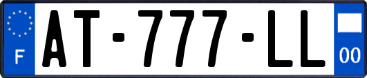 AT-777-LL