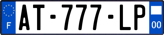AT-777-LP