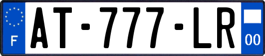 AT-777-LR