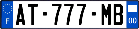 AT-777-MB