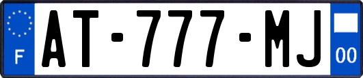 AT-777-MJ