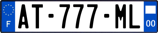 AT-777-ML