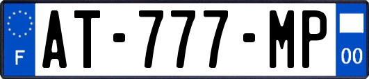 AT-777-MP
