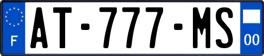 AT-777-MS