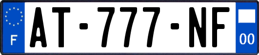 AT-777-NF