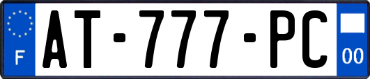 AT-777-PC
