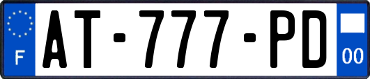 AT-777-PD