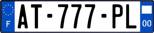 AT-777-PL