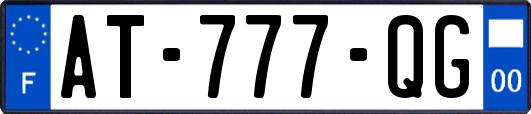 AT-777-QG