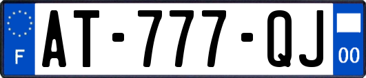 AT-777-QJ