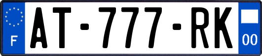 AT-777-RK