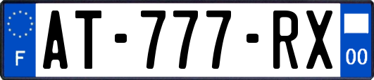 AT-777-RX