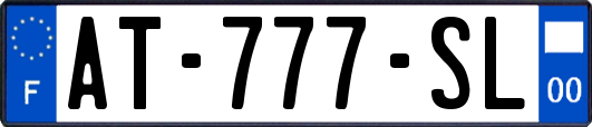 AT-777-SL