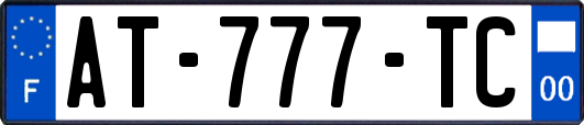 AT-777-TC