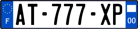 AT-777-XP