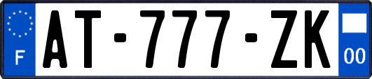 AT-777-ZK