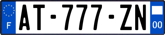 AT-777-ZN