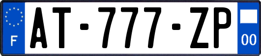 AT-777-ZP