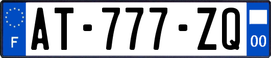 AT-777-ZQ