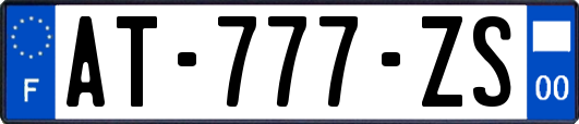 AT-777-ZS