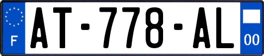 AT-778-AL