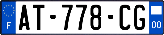AT-778-CG