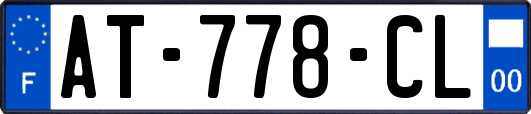 AT-778-CL