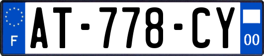 AT-778-CY
