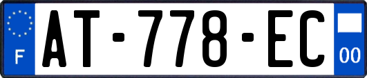 AT-778-EC