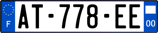 AT-778-EE