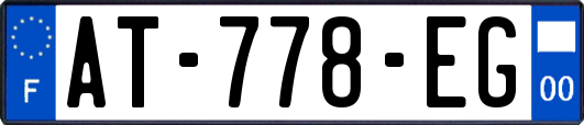 AT-778-EG