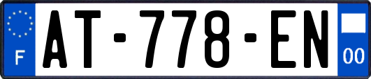 AT-778-EN
