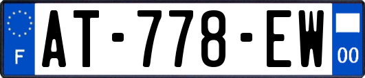 AT-778-EW