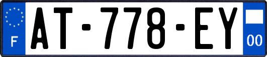AT-778-EY