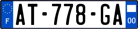AT-778-GA