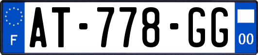 AT-778-GG