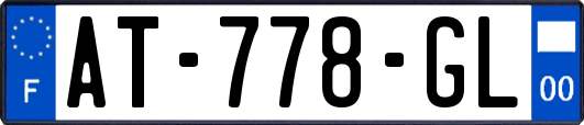 AT-778-GL