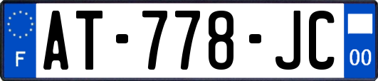 AT-778-JC