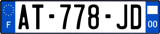 AT-778-JD