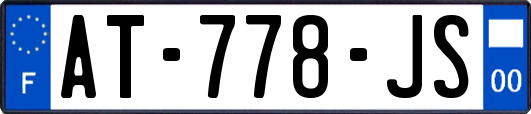AT-778-JS