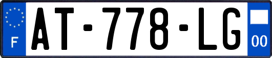 AT-778-LG