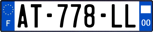 AT-778-LL