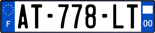 AT-778-LT