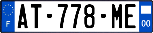 AT-778-ME