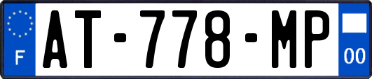 AT-778-MP