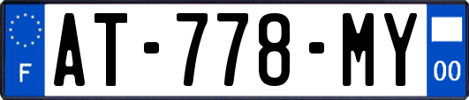 AT-778-MY